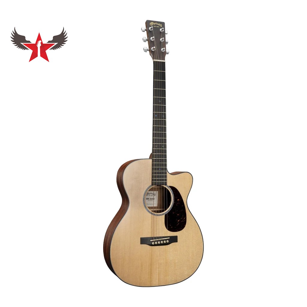 dan-guitar-acoustic-martin-000c-jr-e